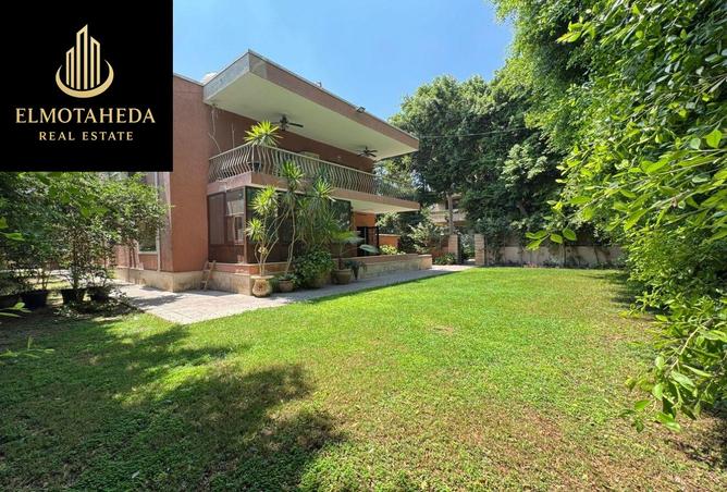 8053709 - Property Main Image