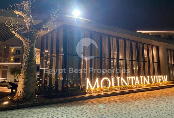 8376310 - Property Image 3