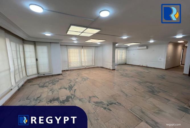 8055680 - الصورة الرئيسية للعقار