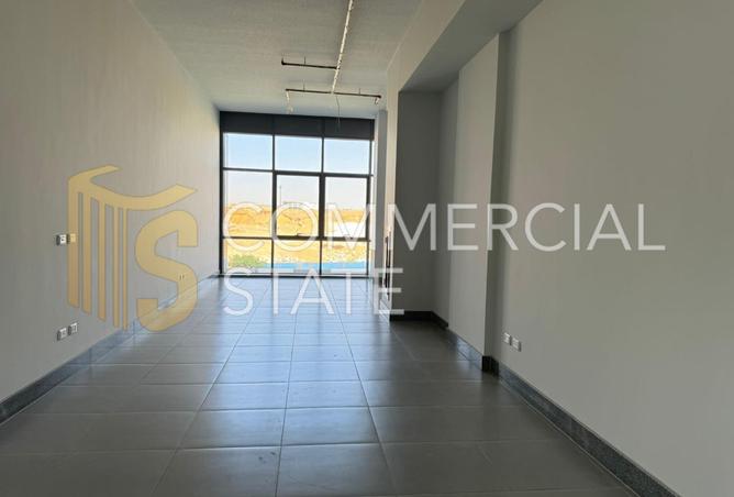 7999513 - صورة العقار 3