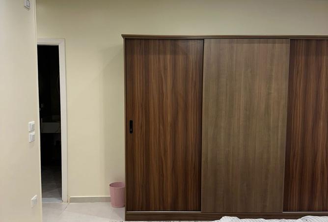 8509336 - Property Image 2