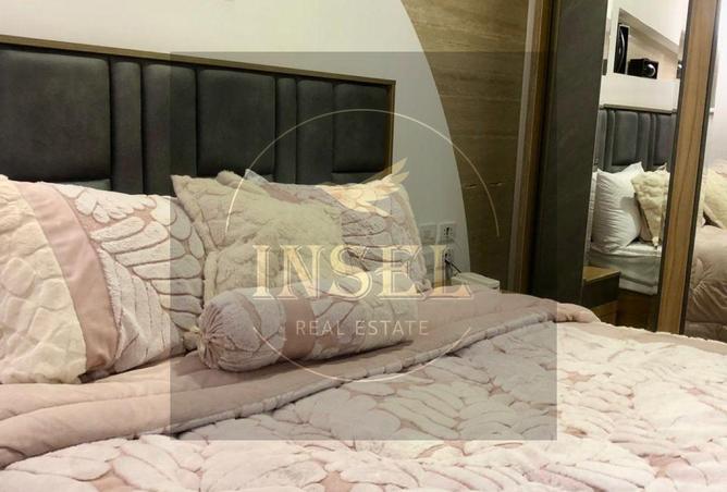 8089489 - Property Image 2