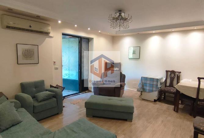 7932726 - Property Main Image