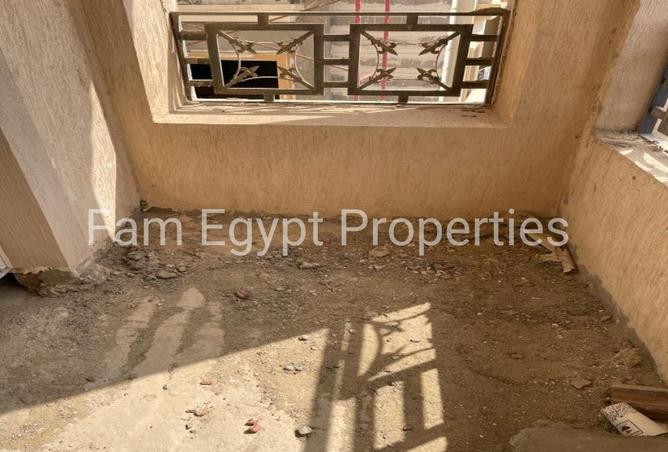 8422996 - Property Image 3
