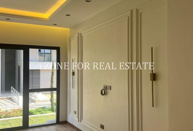 8478173 - صورة العقار 2