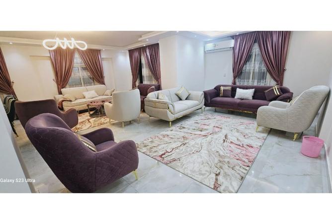 7963497 - صورة العقار 2