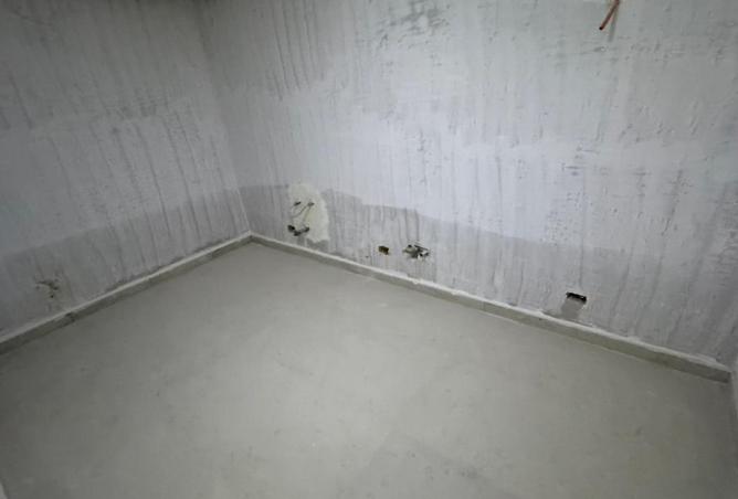 8194199 - Property Image 3