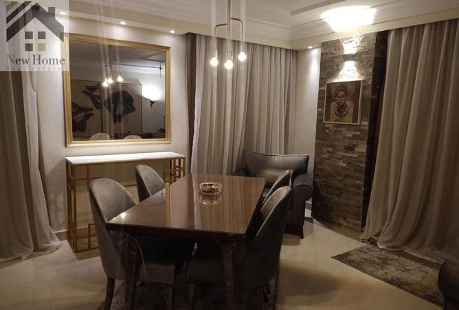 8428283 - Property Image 2