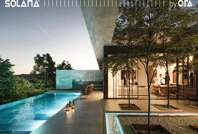 8507232 - Property Image 3