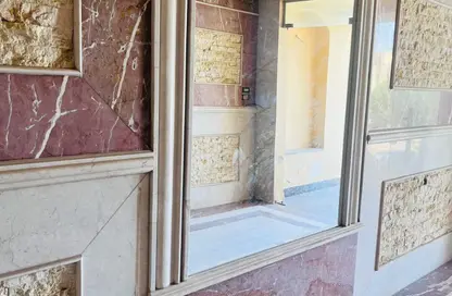 Apartment - 4 Bedrooms - 3 Bathrooms for rent in Al Shouyfat St. - District 1 - The 5th Settlement - New Cairo City - Cairo Apartment - 4 Bedrooms - 3 Bathrooms for rent in Al Shouyfat St. - District 1 - The 5th Settlement - New Cairo City - Cairo