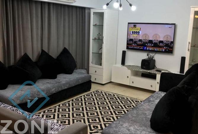 8411859 - Property Main Image