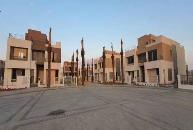 7997992 - الصورة الرئيسية للعقار
