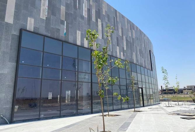 8275735 - Property Main Image