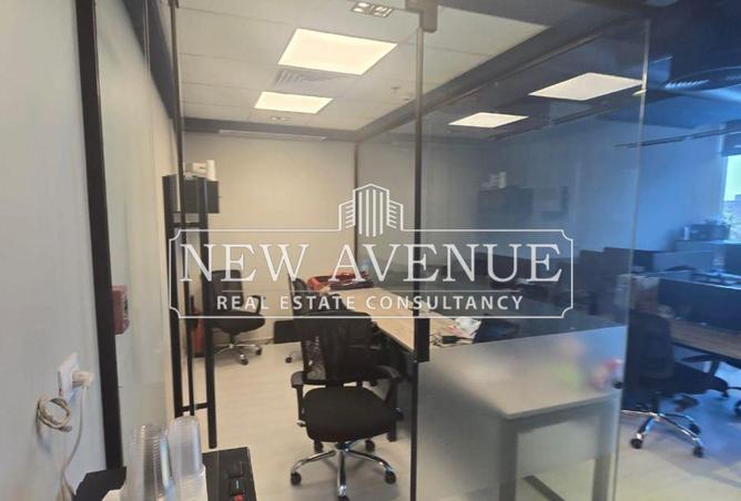 8357859 - Property Image 2