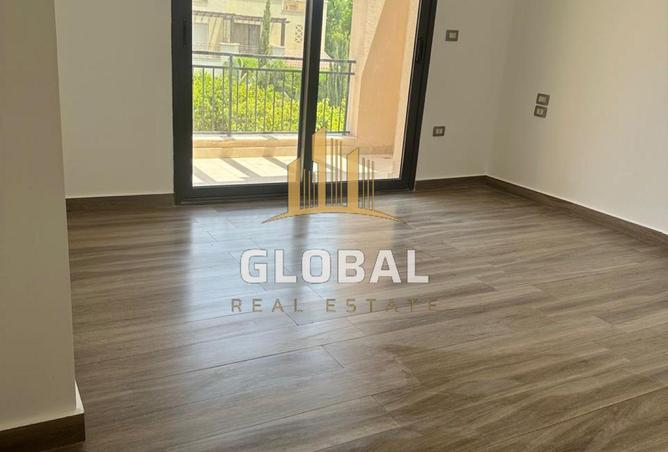 8103336 - Property Image 2