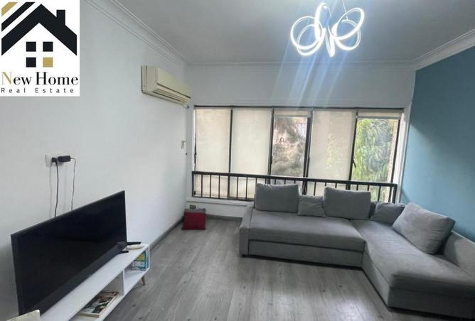 8301140 - الصورة الرئيسية للعقار