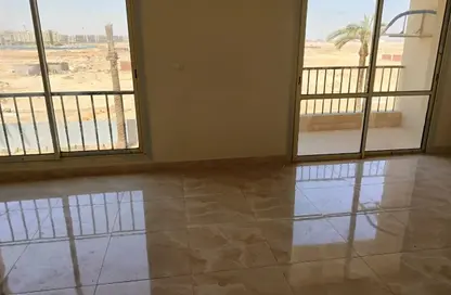 Apartment - 2 Bedrooms - 2 Bathrooms for rent in Sarai - Mostakbal City Compounds - Mostakbal City - Future City - Cairo