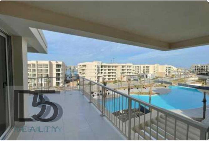 8365520 - Property Image 2