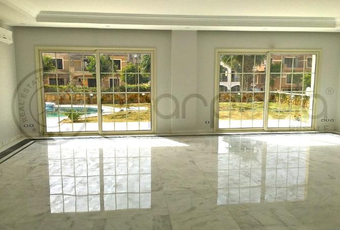 8205343 - الصورة الرئيسية للعقار