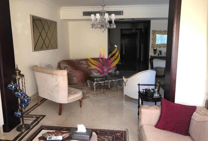 8301629 - صورة العقار 3