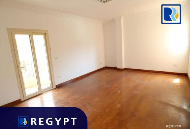 8379988 - صورة العقار 3