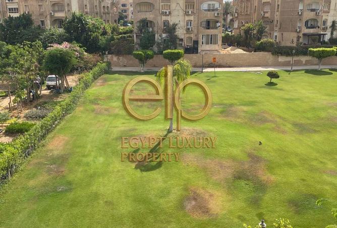 7919539 - Property Image 2