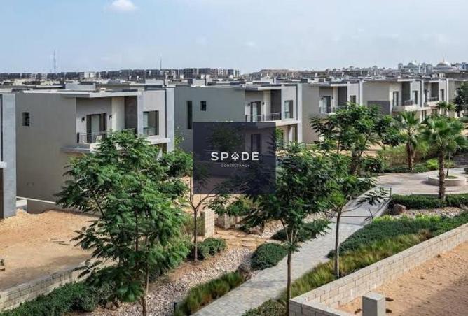7879828 - Property Image 2