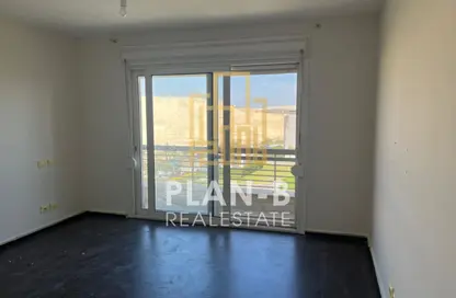 شقة - 2 حمامات للايجار في نيو جيزة - طريق مصر اسكندرية الصحراوي - مدينة 6 أكتوبر - الجيزة