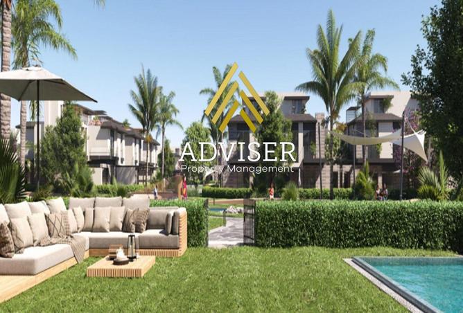 7921651 - Property Image 3