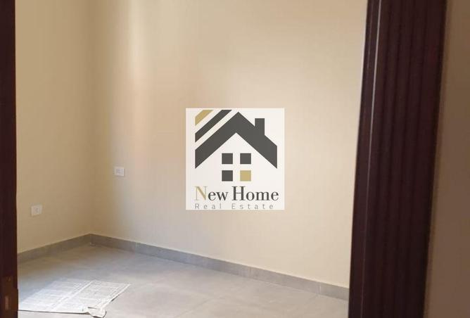 8119036 - Property Image 3