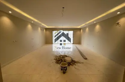 Apartment - 3 Bedrooms - 3 Bathrooms for sale in Promenade New Cairo - 5th Settlement Compounds - The 5th Settlement - New Cairo City - Cairo