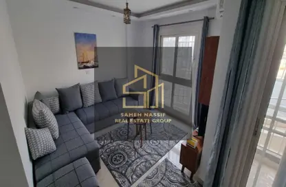 شقة - 1 حمام للايجار في پريڤادو - مدينتي - القاهرة