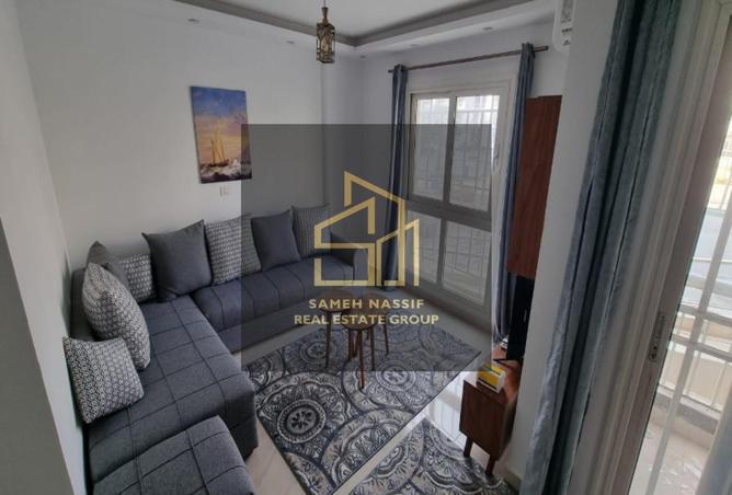 8553291 - الصورة الرئيسية للعقار