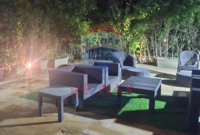 8533558 - صورة العقار 2