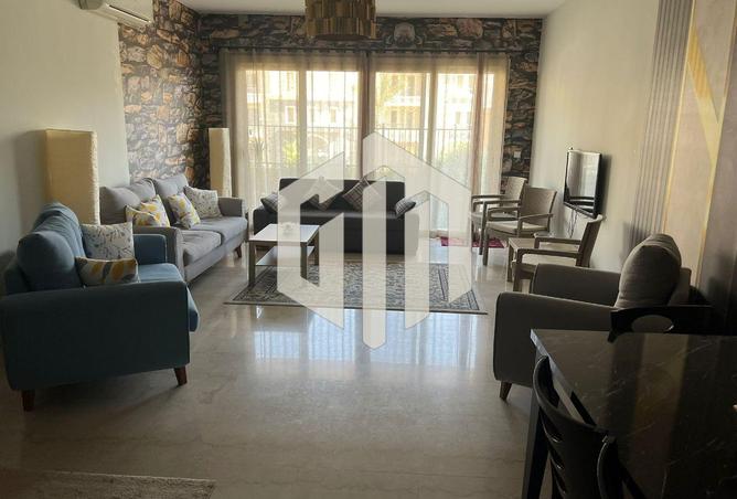 8545695 - Property Image 2