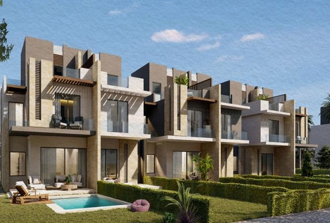 8049576 - Property Image 3