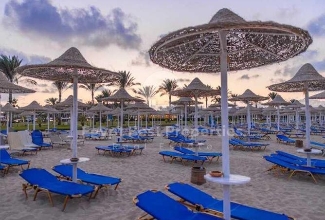 8188863 - صورة العقار 3