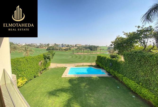 8320532 - الصورة الرئيسية للعقار