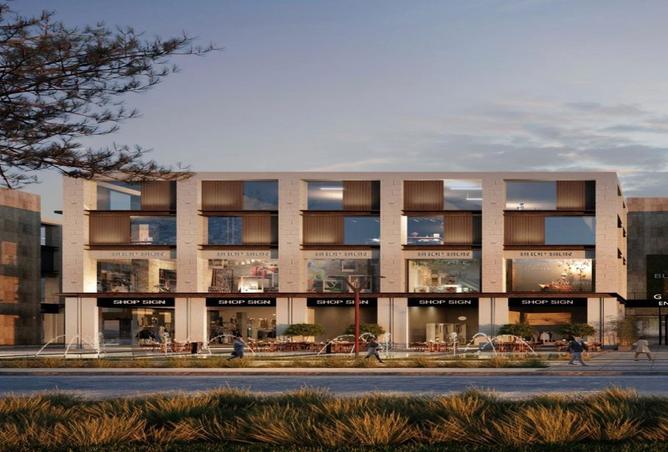 8194870 - Property Main Image