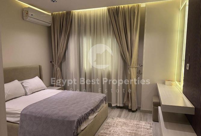 7927801 - Property Image 3