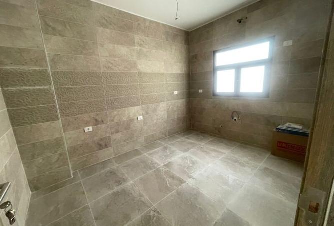 8523313 - صورة العقار 2