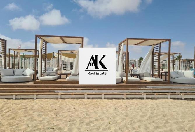 8171477 - Property Image 3