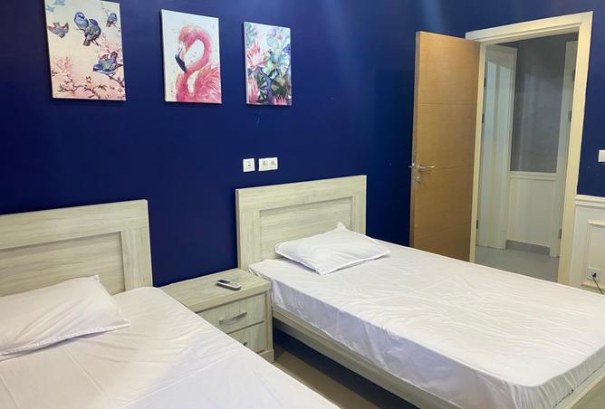 8108952 - Property Image 3