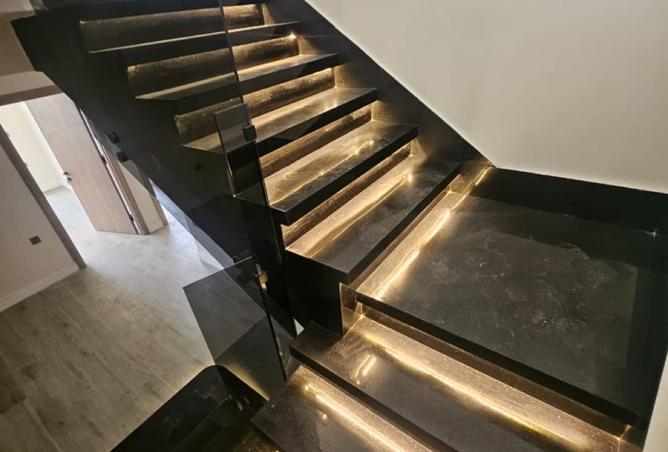 8383973 - صورة العقار 3