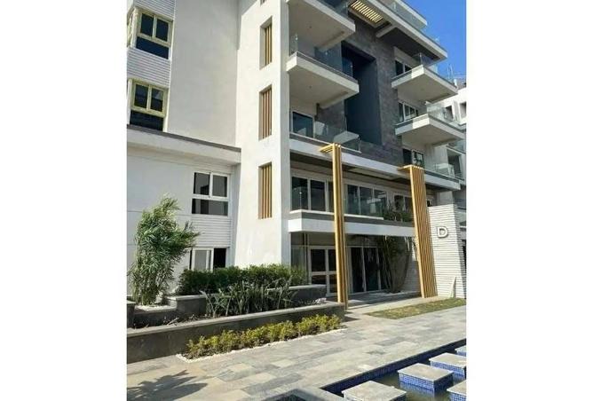 7887564 - Property Image 3