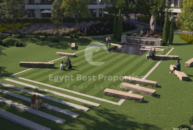 8275065 - Property Image 3