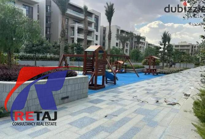 8239080 - صورة العقار 2