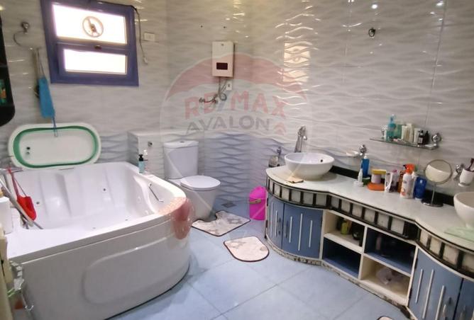 6343149 - صورة العقار 3