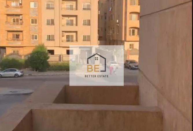 8521754 - صورة العقار 3