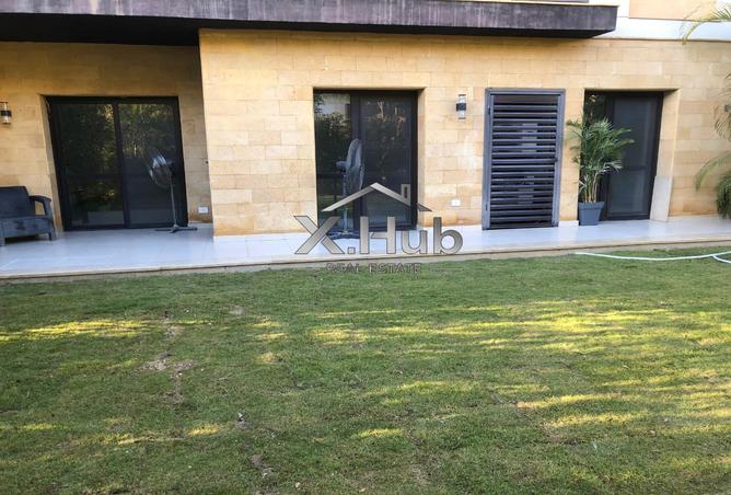 7995101 - Property Image 2
